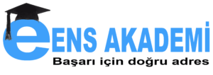 Prespa light mode logo 